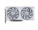 msi-vga-nvidia-geforce-rtx-5070-12g-ventus-2x-oc-white-rtx-5070-12gb-gddr7-3xdp-1xhdmi-56223098.jpg
