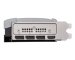 msi-vga-nvidia-geforce-rtx-5070-12g-ventus-3x-oc-12g-gddr7-3xdp-1xhdmi-56232688.jpg
