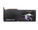 msi-vga-nvidia-geforce-rtx-5070-ti-16g-gaming-trio-oc-rtx-5070-ti-16gb-gddr7-3xdp-1xhdmi-56238888.jpg