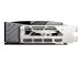 msi-vga-nvidia-geforce-rtx-5080-16g-gaming-trio-oc-rtx-5080-16gb-gddr7-3xdp-1xhdmi-56228518.jpg