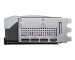 msi-vga-nvidia-geforce-rtx-5090-32g-ventus-3x-oc-rtx-5090-32gb-gddr7-3xdp-1xhdmi-56231838.jpg
