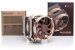 noctua-chladic-cpu-nh-d15-g2-hbc-2x-140mm-lga1851-lga1700-am5-55990008.jpg