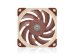 noctua-nf-a12x25-5v-ventilator-55847608.jpg