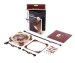 noctua-nf-a12x25-uln-ventilator-55849968.jpg