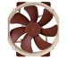 noctua-nf-a15-pwm-ventilator-55850698.jpg