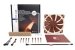 noctua-nf-a20-pwm-ventilator-55849958.jpg