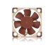 noctua-nf-a4x10-5v-pwm-ventilator-40x40x10-mm-55847768.jpg