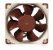 noctua-nf-a6x25-5v-ventilator-2857218.jpg