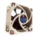 noctua-nf-a6x25-pwm-ventilator-55850708.jpg