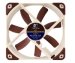 noctua-nf-s12a-flx-ventilator-55850748.jpg