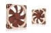 noctua-ventilator-nf-a14-5v-140x140x25-mm-hneda-55915378.jpg