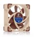 noctua-ventilator-nf-a4x10-24v-pwm-40x40x10-mm-hneda-56298108.jpg