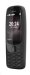 nokia-6310-dual-sim-cerna-2024-cz-sk-hu-56300218.jpg