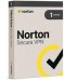 norton-secure-vpn-eng-1-uzivatel-pro-1-zarizeni-na-1-rok-esd-55849998.jpg