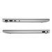 ntb-hp-14-ep0043nc-core-i5-1334u-14-0-fhd-16gb-ddr4-ssd-512gb-intel-iris-xe-windows-11-3mesice-gamepass-56239928.jpg