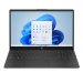 ntb-hp-15-fd0030nc-intel-processor-n100-15-6-fhd-4gb-ddr4-ssd-128gb-intel-uhd-graphics-windows-11-s-56239878.jpg