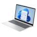 ntb-hp-15-fd0032nc-i5-1334u-15-6-fhd-16gb-ddr4-ssd-512gb-intel-iris-xe-windows-11-3mesice-gamepass-56239898.jpg