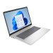 ntb-hp-17-cn4005nc-core-5-120u-17-3-fhd-ag-ips-16gb-ddr4-ssd-512gb-intel-integrated-graphics-win11-home-56237408.jpg