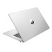ntb-hp-17-cn4005nc-core-5-120u-17-3-fhd-ag-ips-16gb-ddr4-ssd-512gb-intel-integrated-graphics-win11-home-56248428.jpg