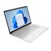 ntb-hp-17-cp2002nc-ryzen-5-7520u-17-3-hd-ag-sva-8gb-lpddr5-ssd-512gb-amd-radeon-graphics-win11-56285228.jpg
