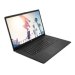ntb-hp-17-cp2003nc-ryzen-5-7520u-17-3-fhd-ag-ips-16gb-lpddr5-ssd-512gb-amd-radeon-integrated-graphics-win11-home-56286498.jpg