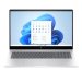 ntb-hp-envy-17-da0003nc-17-3-fhd-ag-ips-300-nits-ultra-7-155u-32gb-ddr5-nvidia-geforce-rtx-3050-win11-pro-on-site-56271808.jpg