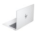 ntb-hp-envy-x360-14-fa0002nc-14-2-8k-2880x1800-oled-400-nits-r5-8640hs-16gb-ddr5-amd-radeon-integrated-win11h-on-site-56237458.jpg