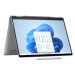 ntb-hp-envy-x360-14-fa0003nc-14-2880x1800-oled-400-nits-r7-8840hs-16gb-ddr5-amd-radeon-integrated-win11-pro-on-site-56237448.jpg
