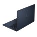 ntb-hp-envy-x360-14-fc0002nc-14-2880x1800-oled-400-nits-ultra-7-155u-32gb-ddr5-intel-integrated-win11-h-on-site-56237468.jpg