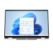 ntb-hp-envy-x360-16-ac0433nc-16-1920x1200-ag-ips-ultra-5-125u-16gb-ddr5-intel-integrated-graphics-win11-home-on-site-56248438.jpg