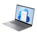 ntb-hp-envy-x360-16-ad0001nc-16-2-8k-oled-400-nits-r7-8840hs-16gb-ddr5-amd-radeon-integrated-win11-home-on-site-56282248.jpg