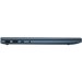 ntb-hp-laptop-14-ee0036nc-14-fhd-ag-ips-250-nits-core-i5-1335u-16gb-ddr4-intel-integrated-graphics-win11-home-56150208.jpg