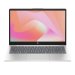 ntb-hp-laptop-14-em0032nc-14-fhd-ag-ips-300-nits-ryzen-3-7320u-8gb-ddr5-amd-radeon-integrated-win11-home-56279898.jpg