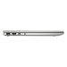 ntb-hp-laptop-14-ep0031nc-14-fhd-ag-sva-250-nits-intel-processor-n200-4gb-ddr4-intel-uhd-graphics-win11-home-56237438.jpg