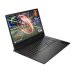 ntb-hp-omen-16-wf1001nc-i7-14700hx-16-qhd-ips-32gb-ddr5-2dm-5600-ssd-2tb-rtx-4070-8gb-win11-2y-on-site-56237508.jpg
