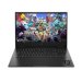 ntb-hp-omen-16-wf1001nc-i7-14700hx-16-qhd-ips-32gb-ddr5-2dm-5600-ssd-2tb-rtx-4070-8gb-win11-2y-on-site-56282298.jpg