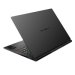 ntb-hp-omen-16-wf1001nc-i7-14700hx-16-qhd-ips-32gb-ddr5-2dm-5600-ssd-2tb-rtx-4070-8gb-win11-2y-on-site-56283608.jpg