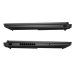 ntb-hp-omen-17-db0002nc-r7-8845hs-17-3-qhd-ips-32gb-ddr5-ssd-1tb-rtx-4070-8gb-win11-2y-on-site-56237518.jpg