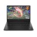 ntb-hp-omen-17-db0002nc-r7-8845hs-17-3-qhd-ips-32gb-ddr5-ssd-1tb-rtx-4070-8gb-win11-2y-on-site-56263868.jpg