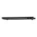 ntb-hp-omen-transcend-14-fb0001nc-ultra-9-185h-14-2880x1800-oled-32gb-lpddr5x-ssd-1tb-rtx-4060-8gb-win11-2y-on-site-56277818.jpg