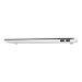 ntb-hp-omen-transcend-14-fb0433nc-ultra-9-185h-14-0-2880x1800-oled-32gb-lpddr5x-ssd-2tb-rtx-4070-8gb-win11-2y-on-site-56246498.jpg