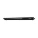 ntb-hp-omen-transcend-16-u1433nc-i7-14700hx-16-2-5k-2560x1600-oled-32gb-ddr5-ssd-1tb-rtx-4070-8gb-win11-2y-on-site-56271438.jpg
