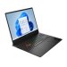 ntb-hp-omen-transcend-16-u1433nc-i7-14700hx-16-2-5k-2560x1600-oled-32gb-ddr5-ssd-1tb-rtx-4070-8gb-win11-2y-on-site-56271818.jpg
