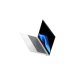 ntb-hp-omnibook-3-ng-ai-pc-14-ha0433nc-ryzen-ai-7-350-8c-50-npu-tops-14-fhd-24gb-ddr5-ssd-512gb-win-11-56269128.jpg
