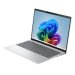ntb-hp-omnibook-7-aero-13-bg1002nc-ryzen-ai-7-350-13-3-2560x1600-ag-ips-32gb-lpddr5x-1tb-win-11-2y-on-site-56269088.jpg