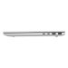 ntb-hp-omnibook-7-ai-pc-14-fr0002nc-ultra-7-255h-14-2880x1800-oled-32gb-lpddr5-ssd-1tb-win-11-2y-on-site-56279848.jpg
