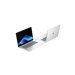 ntb-hp-omnibook-7-ng-ai-pc-17-dc0001nc-ultra-7-258v-touch-17-3-fhd-32gb-lpddr5x-8533-ssd-1tb-win11-pro-2y-on-site-56255368.jpg