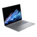 ntb-hp-omnibook-ultra-14-fd0011nn-ryzen-ai-9-365-touch-14-2-2k-32gb-lpddr5x-ssd-1tb-win-11-2y-onsite-3m-gamepass-56237398.jpg