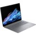 ntb-hp-omnibook-ultra-14-fd0012nn-ryzen-ai-9-hx-375-touch-14-2-2k-32gb-lpddr5x-ssd-1tb-win11-2y-onsite-3m-gamepass-56179478.jpg