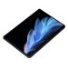 ntb-hp-omnibook-ultra-flip-14-fh0001nc-ultra-7-258v-touch-14-0-2-8k-oled-32gb-8533-ddr5-2tb-win11-pro-2y-onsite-56239908.jpg